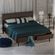imageUrl_5
