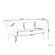 imageUrl_4