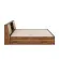 imageUrl_3