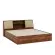imageUrl_2