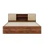 imageUrl_1