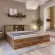 imageUrl_5
