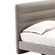 imageUrl_4