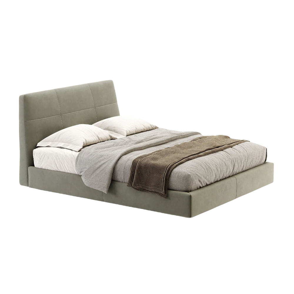 imageUrl_1 imageUrl_1