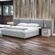 imageUrl_3
