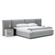 imageUrl_2