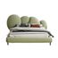imageUrl_1
