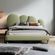 imageUrl_3