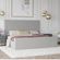 imageUrl_3