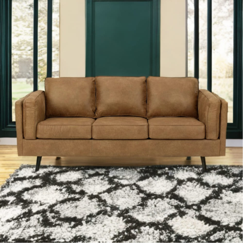 Seccional Derecho Forvi Shego