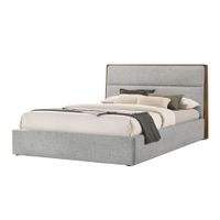 Dormitorio Queen Rossalle Shego