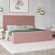imageUrl_3