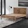 imageUrl_5