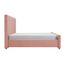 imageUrl_1