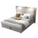 imageUrl_2