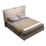 imageUrl_1