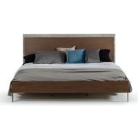 Dormitorio Queen Lombard Shego