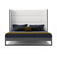 Dormitorio King Lincoln Shego