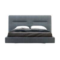 Dormitorio King Porter Shego