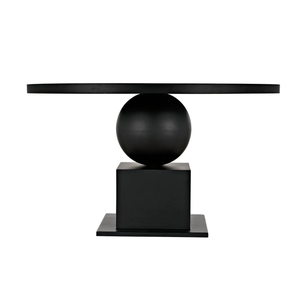 Mesa Para 6 Sillas Cotie CN