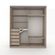 imageUrl_2