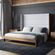 imageUrl_4