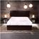imageUrl_4