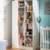 imageUrl_3