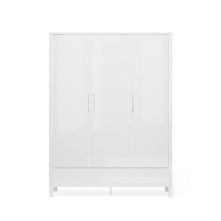 imageUrl_1 imageUrl_1