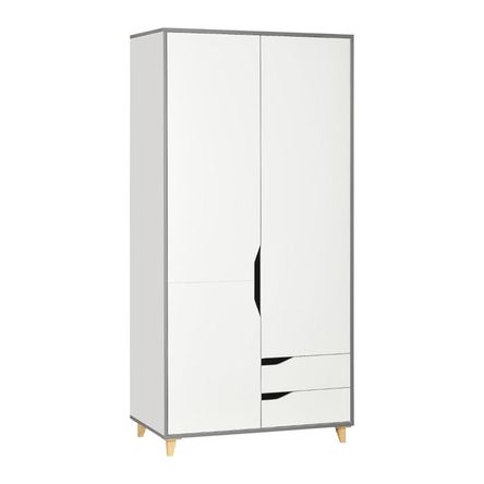 imageUrl_1 imageUrl_1