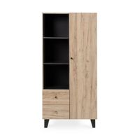 Ropero Bermudez Beige CN