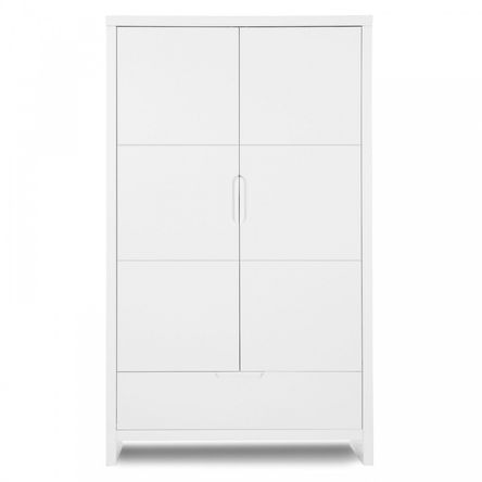 imageUrl_1 imageUrl_1