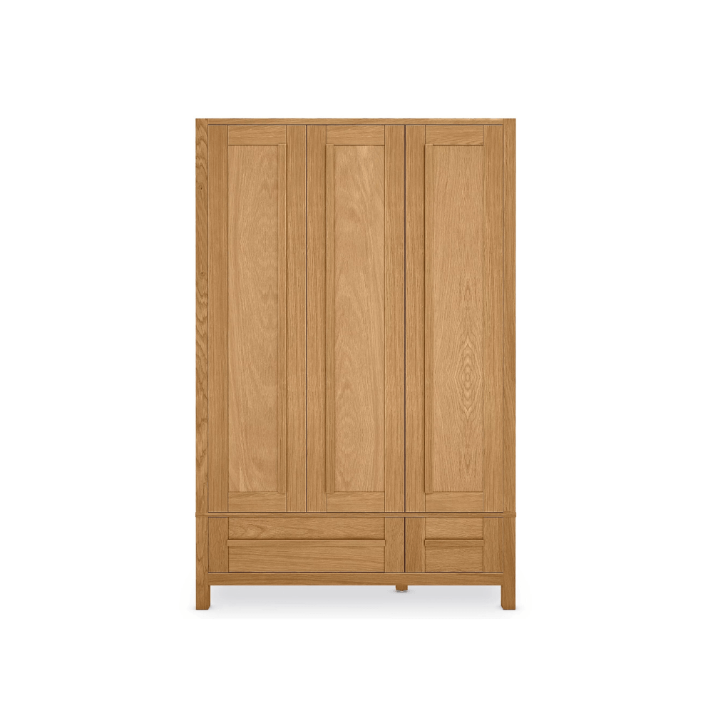 imageUrl_1 imageUrl_1