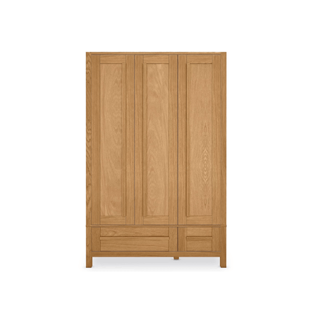 imageUrl_1 imageUrl_1