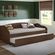 imageUrl_4
