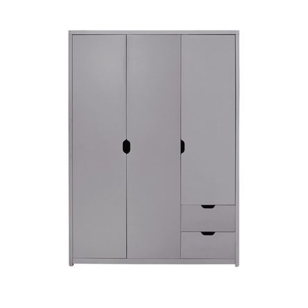 imageUrl_1 imageUrl_1