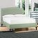 imageUrl_4