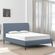 imageUrl_3