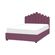 imageUrl_2