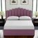 imageUrl_5