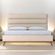 imageUrl_4