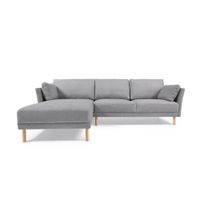 Seccional Izquierdo Stilrling Model arq