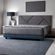 imageUrl_3