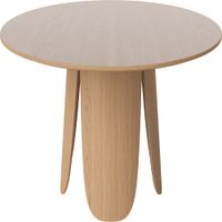 Mesa Para 6 Sillas Pompelia CN