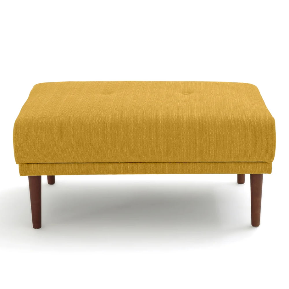 Puff Turner Amarillo CN