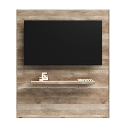 imageUrl_1 imageUrl_1