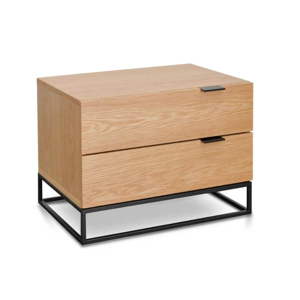 Velador Tali New Oak Model