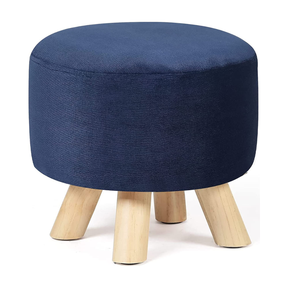 imageUrl_1 imageUrl_1