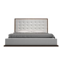 Dormitorio Dream 2 Plazas Model