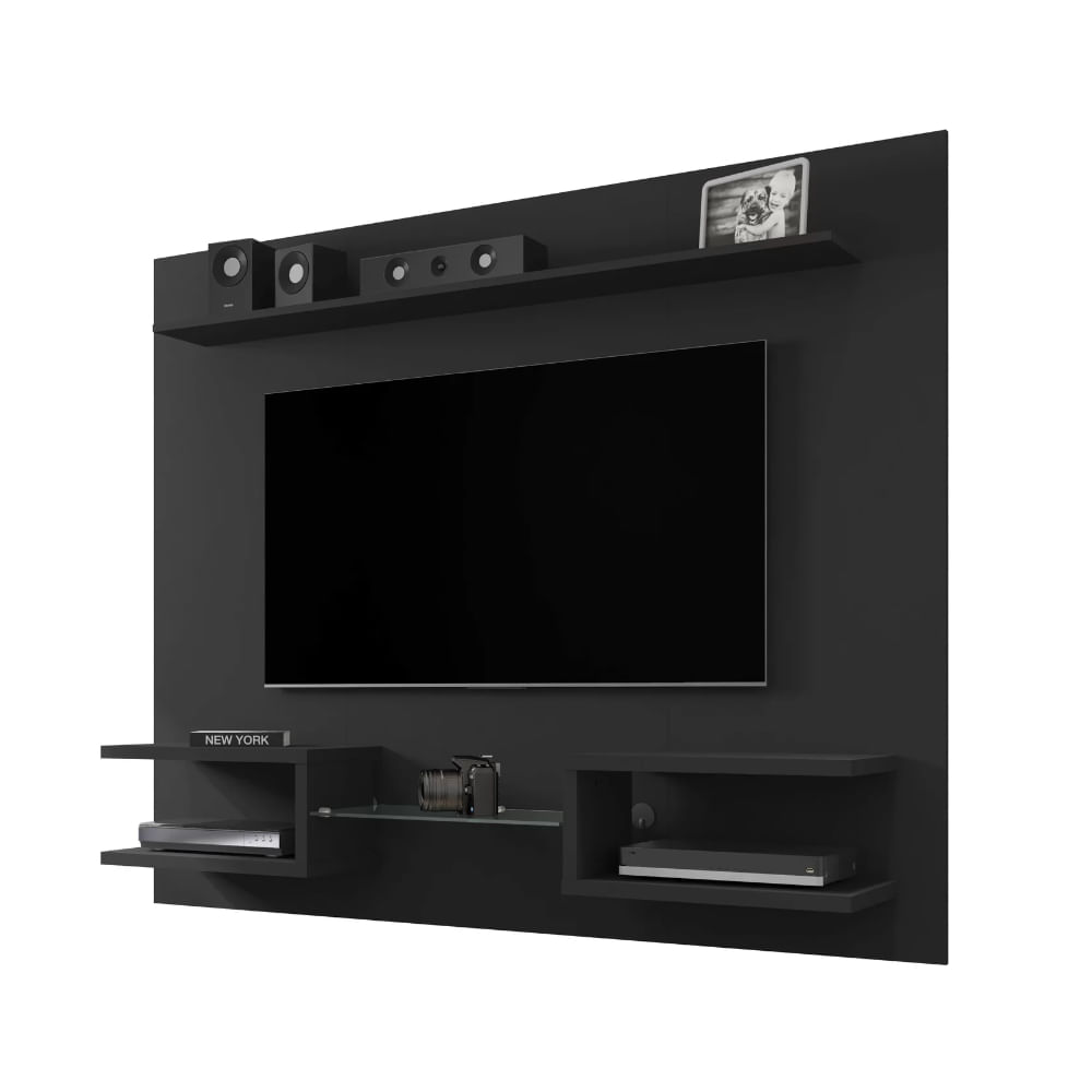 imageUrl_1 imageUrl_1